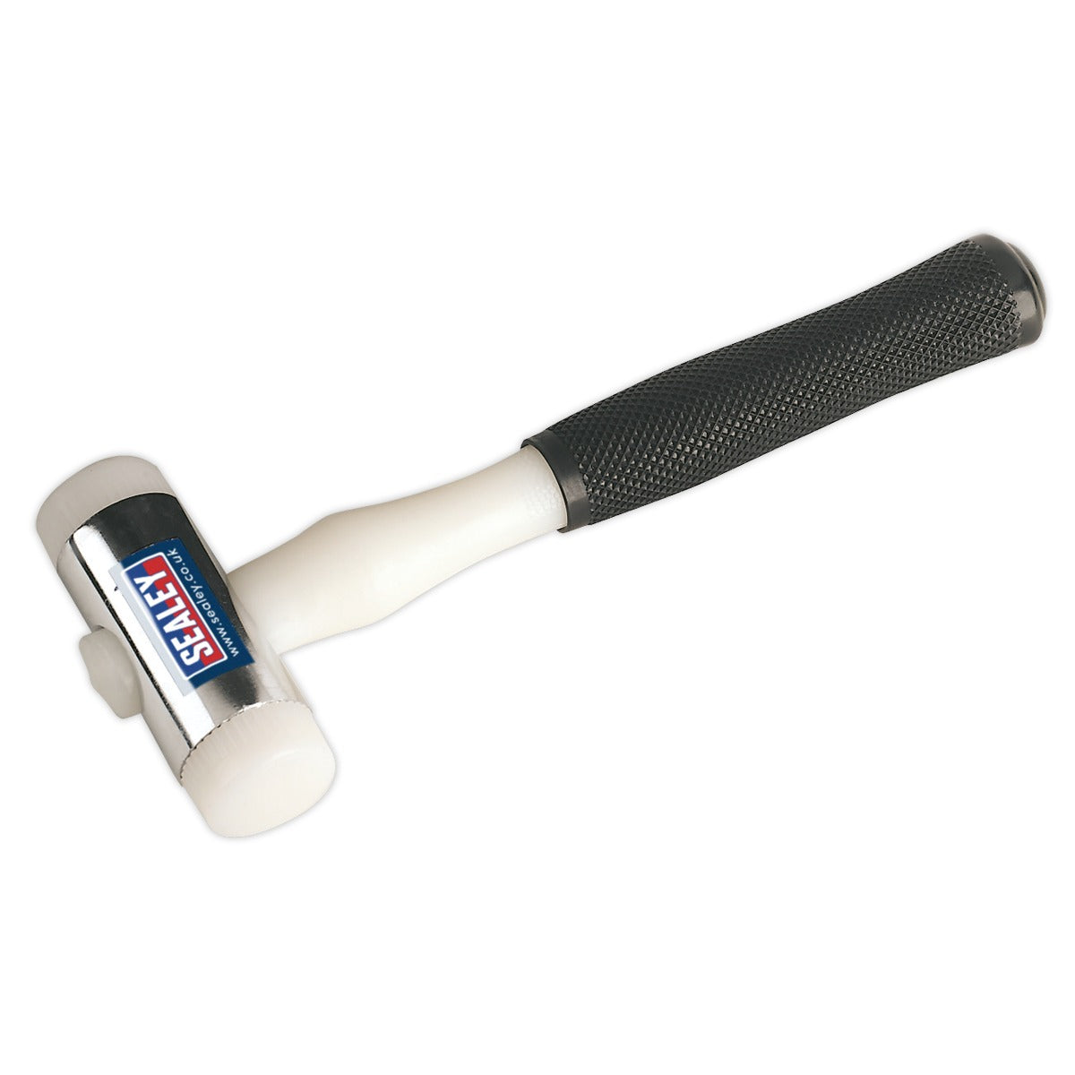 Premier Nylon Faced Hammer 1.25lb NFH15