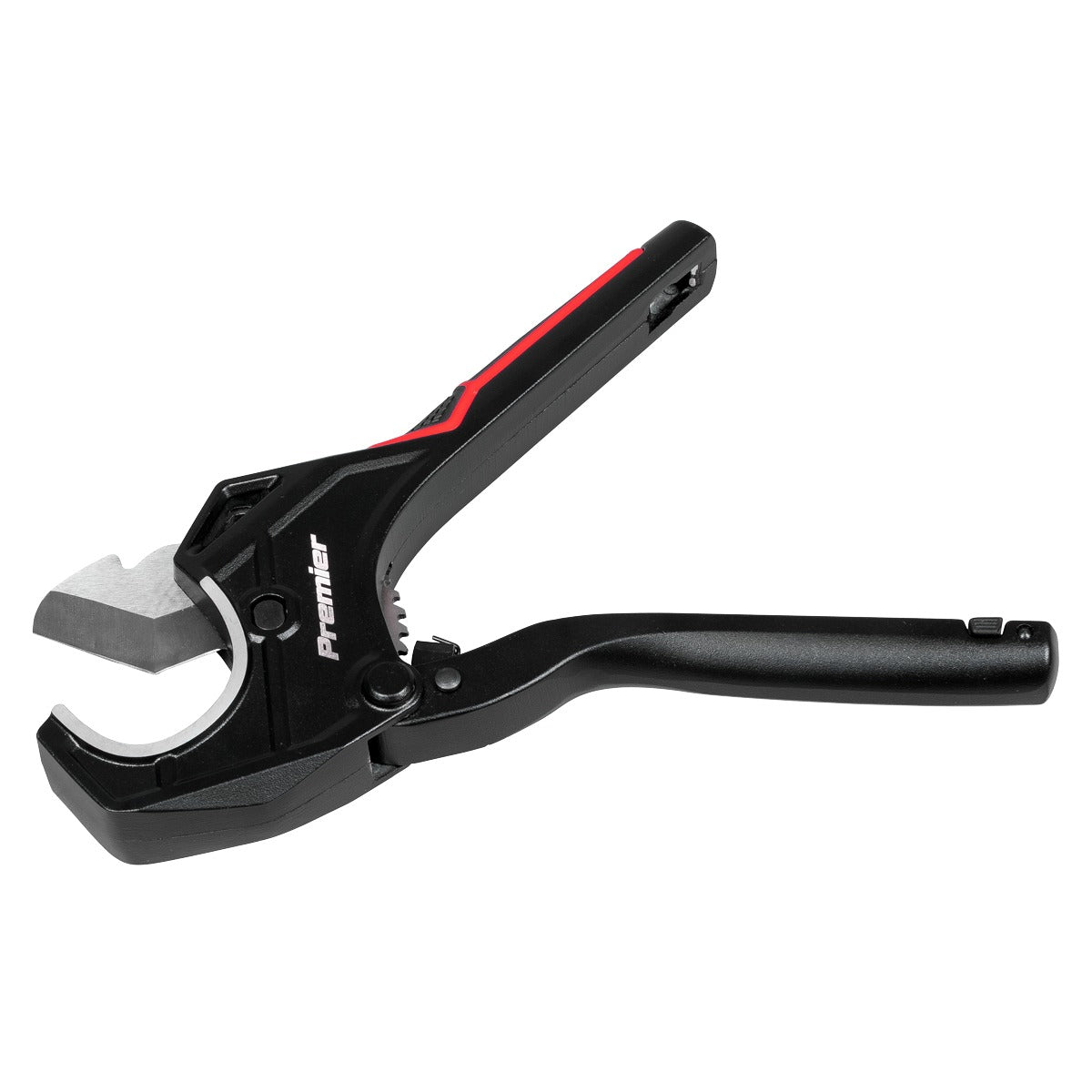 Premier Plastic Pipe Cutter 6-42mm PC42