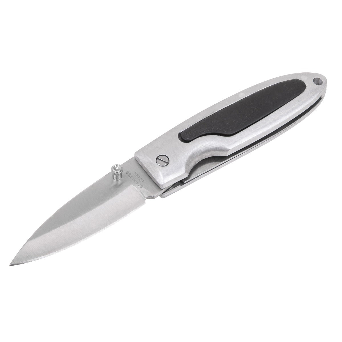 Premier Locking Pocket Knife PK1