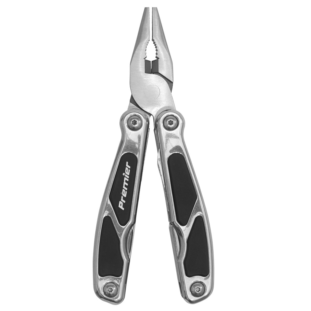 Premier Multi-Tool 15-Function PK36
