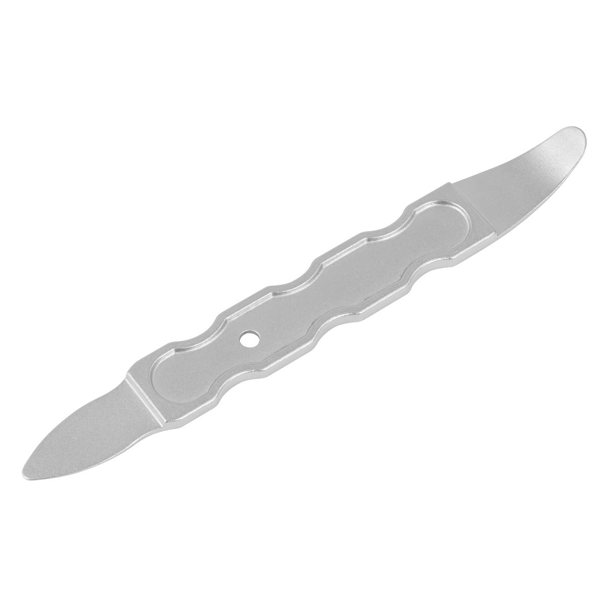 Premier Flat/Curved Carbon Steel Trim Tool RT02