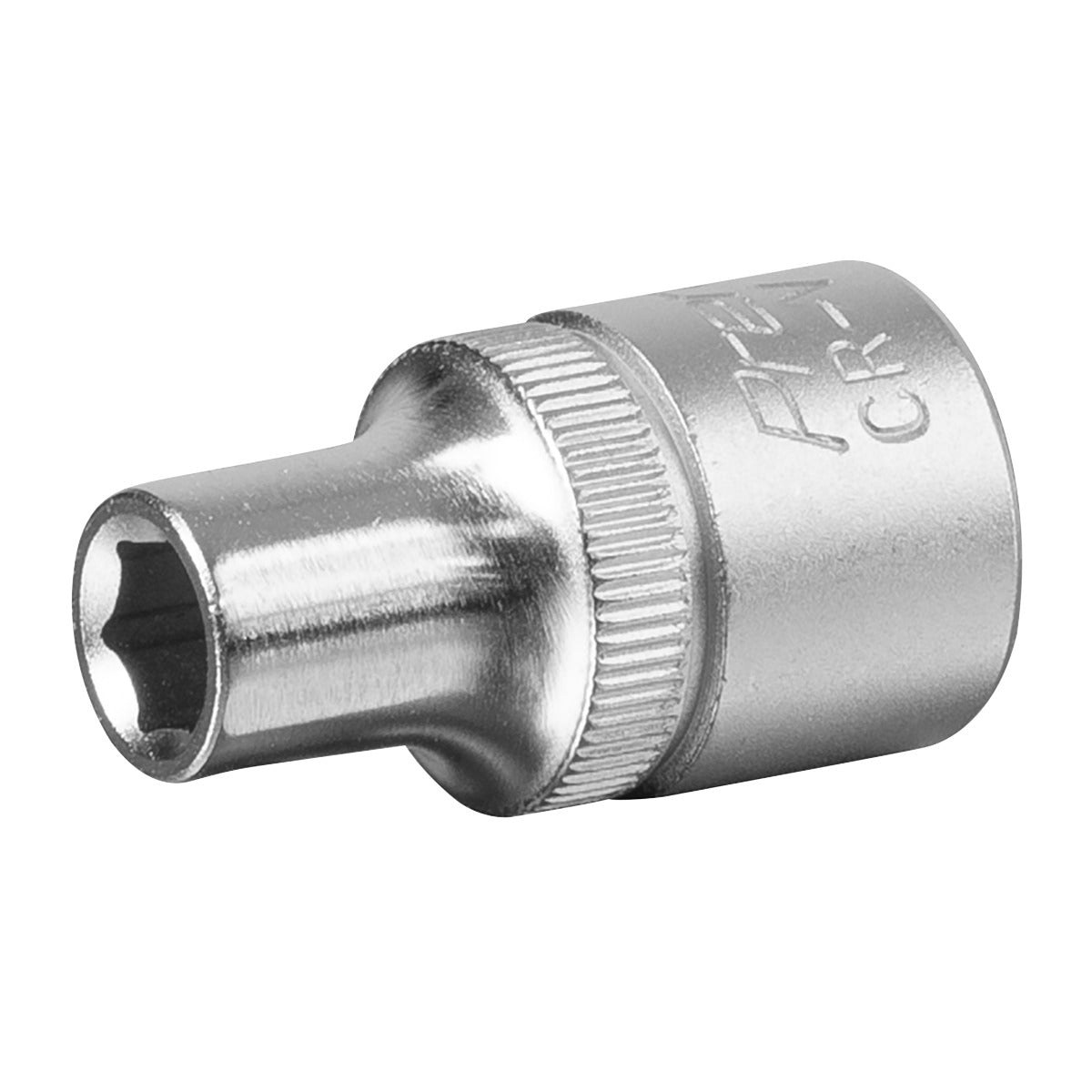 Premier Socket 1/2"Sq Drive 8mm S1208