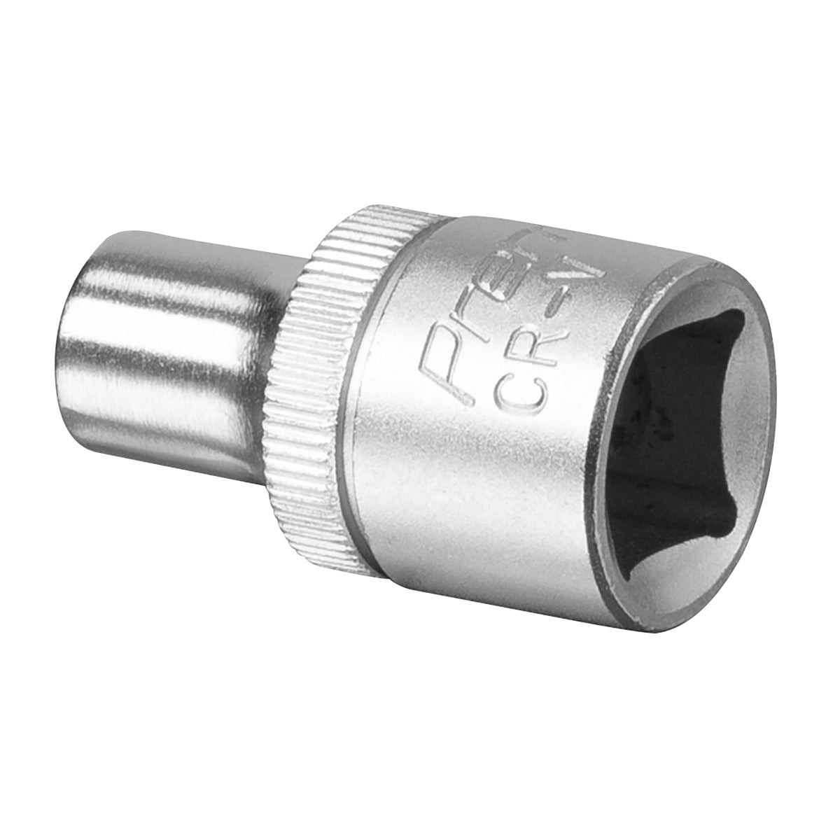 Premier Socket 1/2"Sq Drive 8mm S1208
