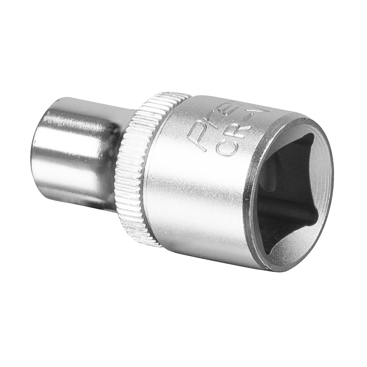 Premier Socket 1/2"Sq Drive 9mm S1209