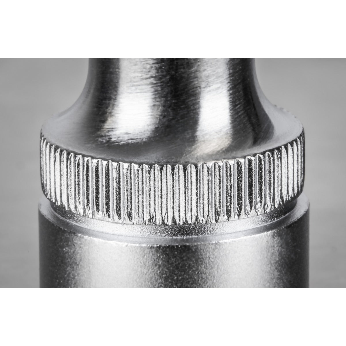 Premier Socket 1/2"Sq Drive 9mm S1209