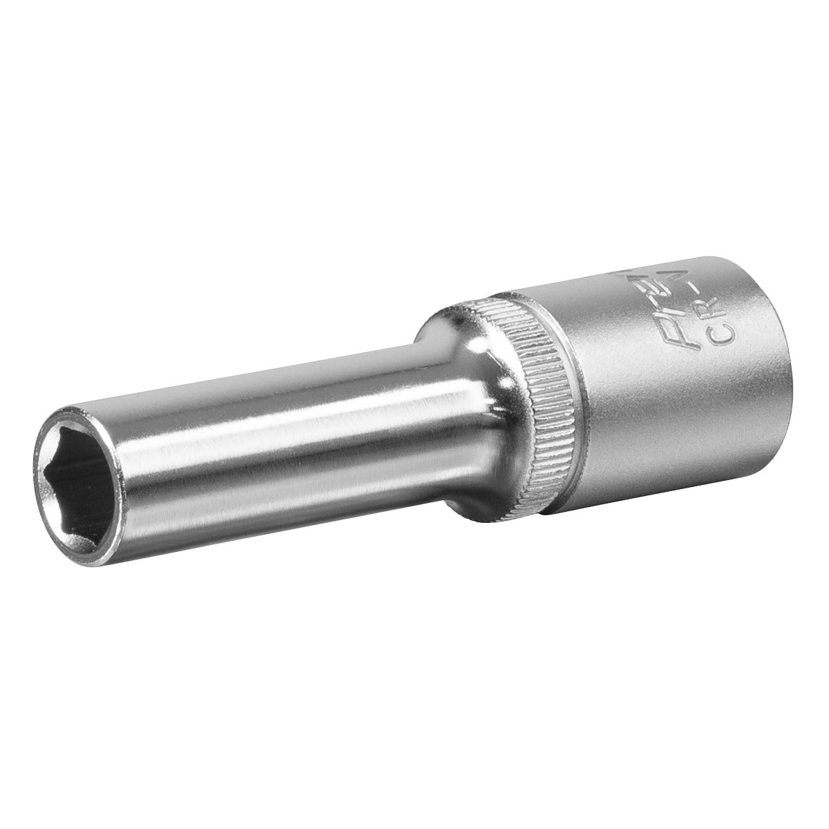 Premier Deep Socket 1/2"Sq Drive 10mm S1210D