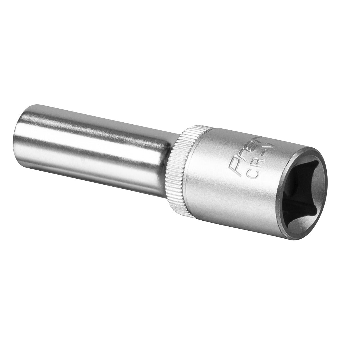 Premier Deep Socket 1/2"Sq Drive 10mm S1210D