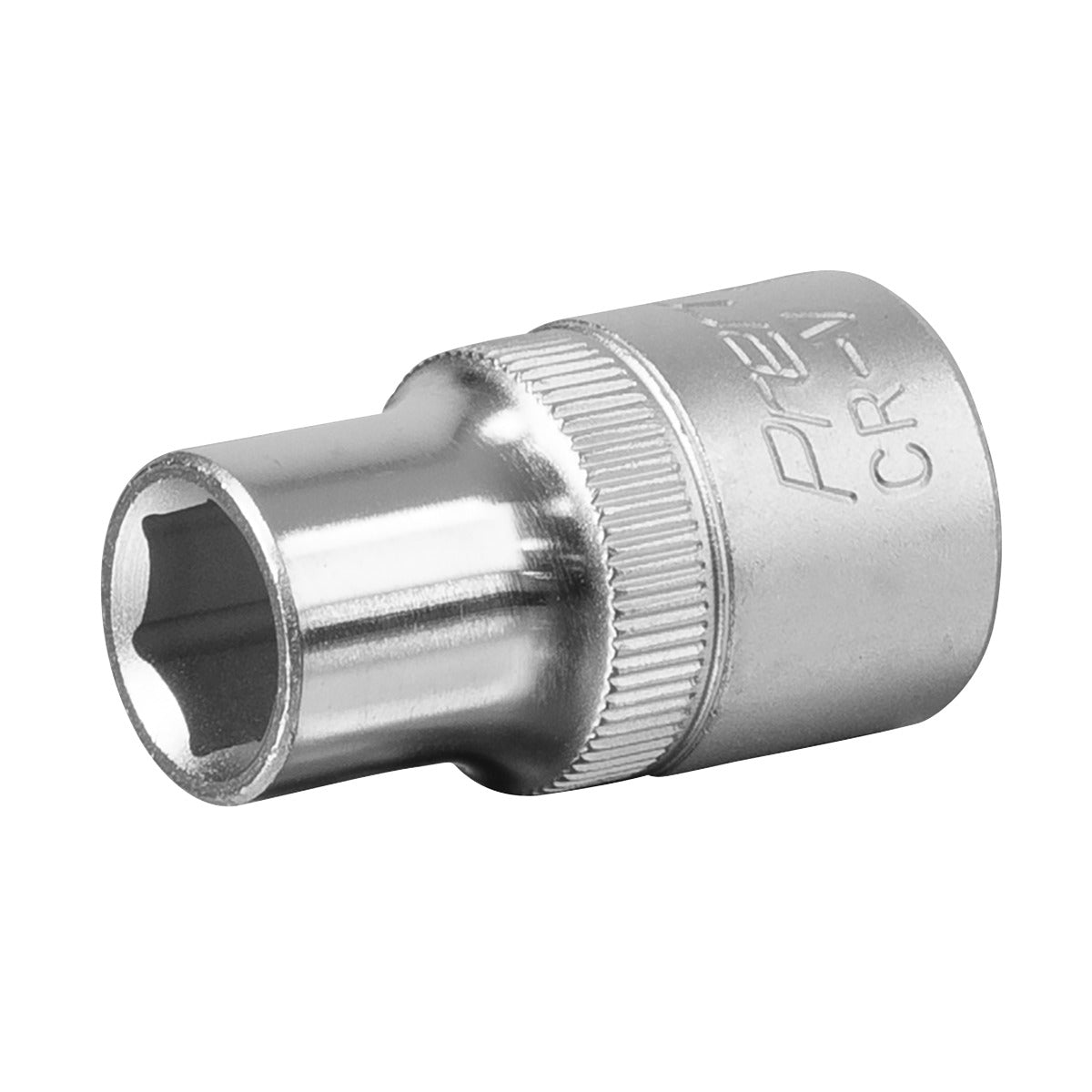 Premier Socket 1/2"Sq Drive 11mm S1211