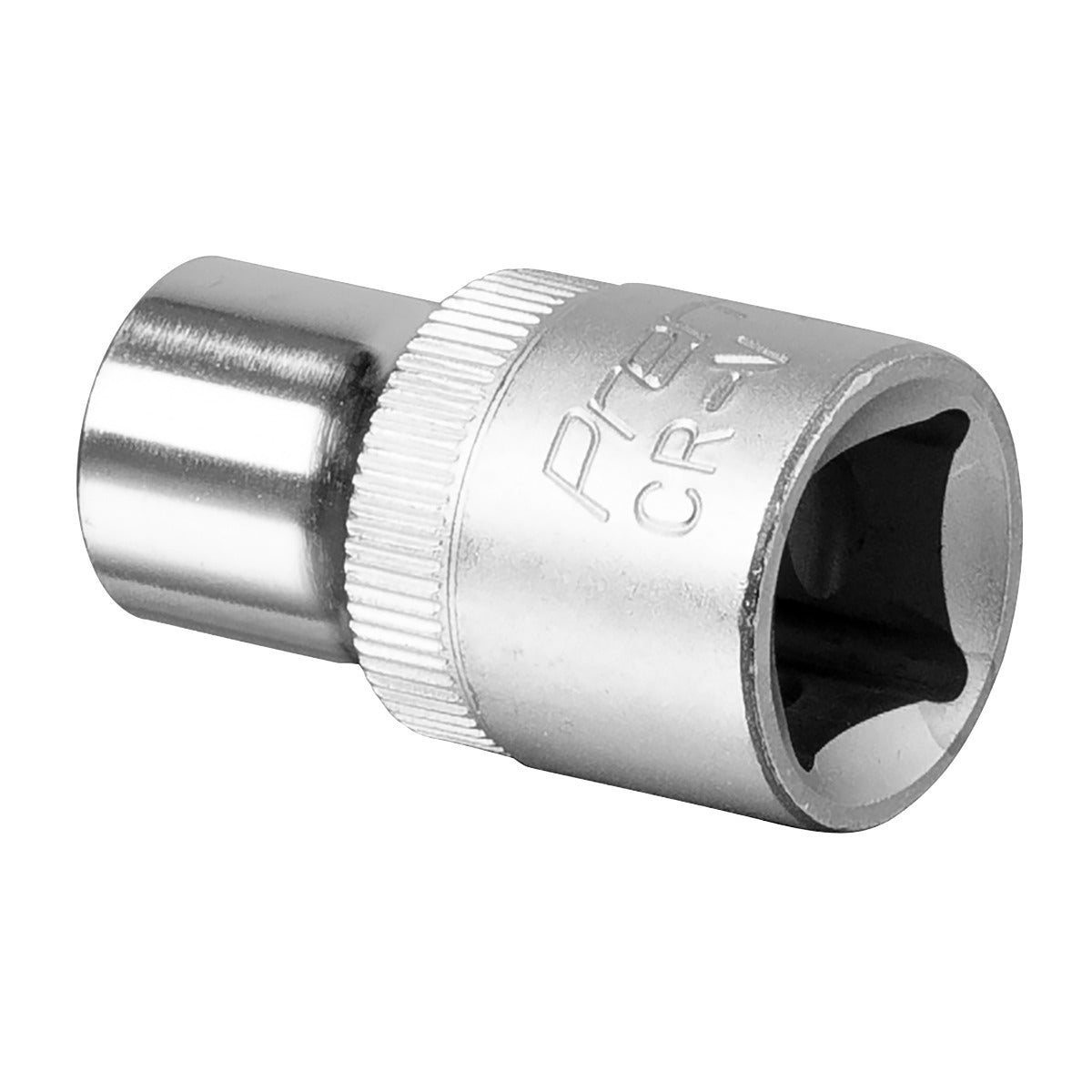 Premier Socket 1/2"Sq Drive 11mm S1211