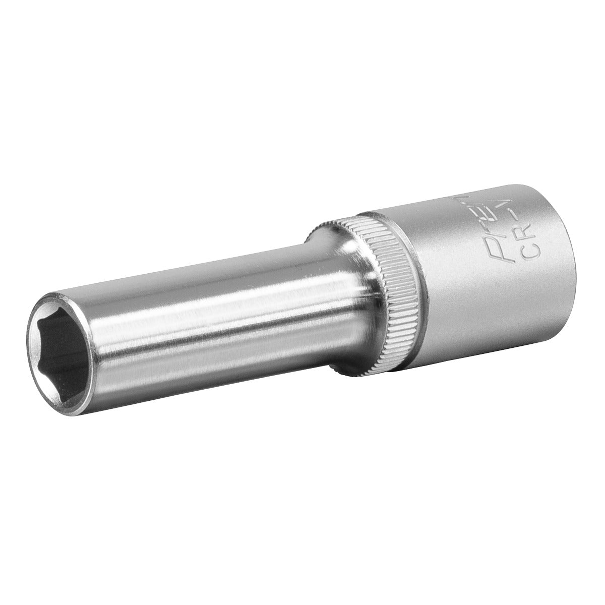 Premier Deep Socket 1/2"Sq Drive 11mm S1211D