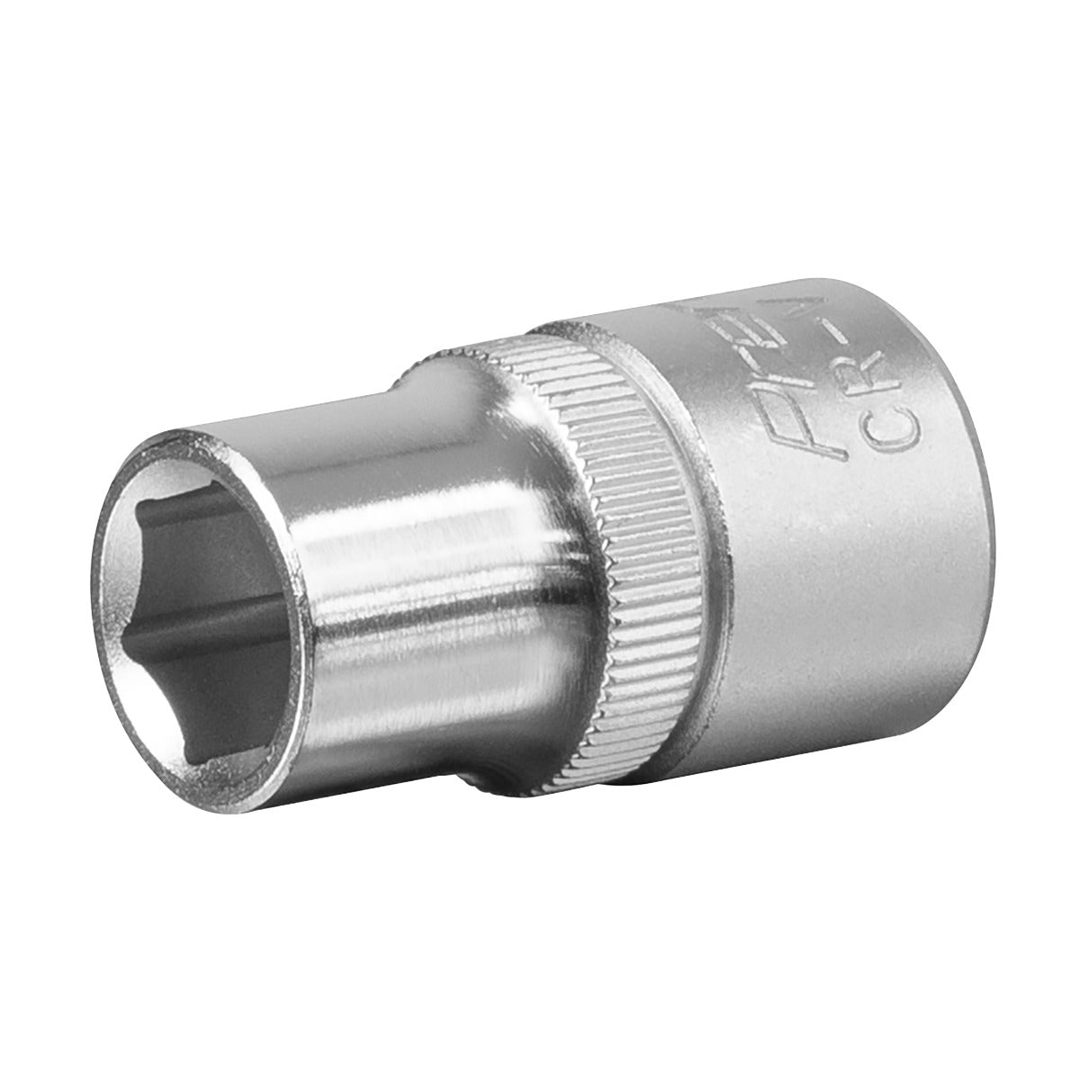 Premier Socket 1/2"Sq Drive 12mm S1212