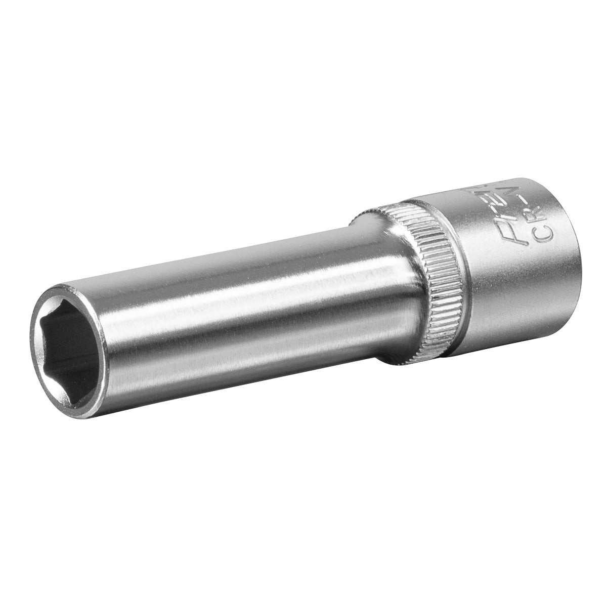 Premier Deep Socket 1/2"Sq Drive 12mm S1212D