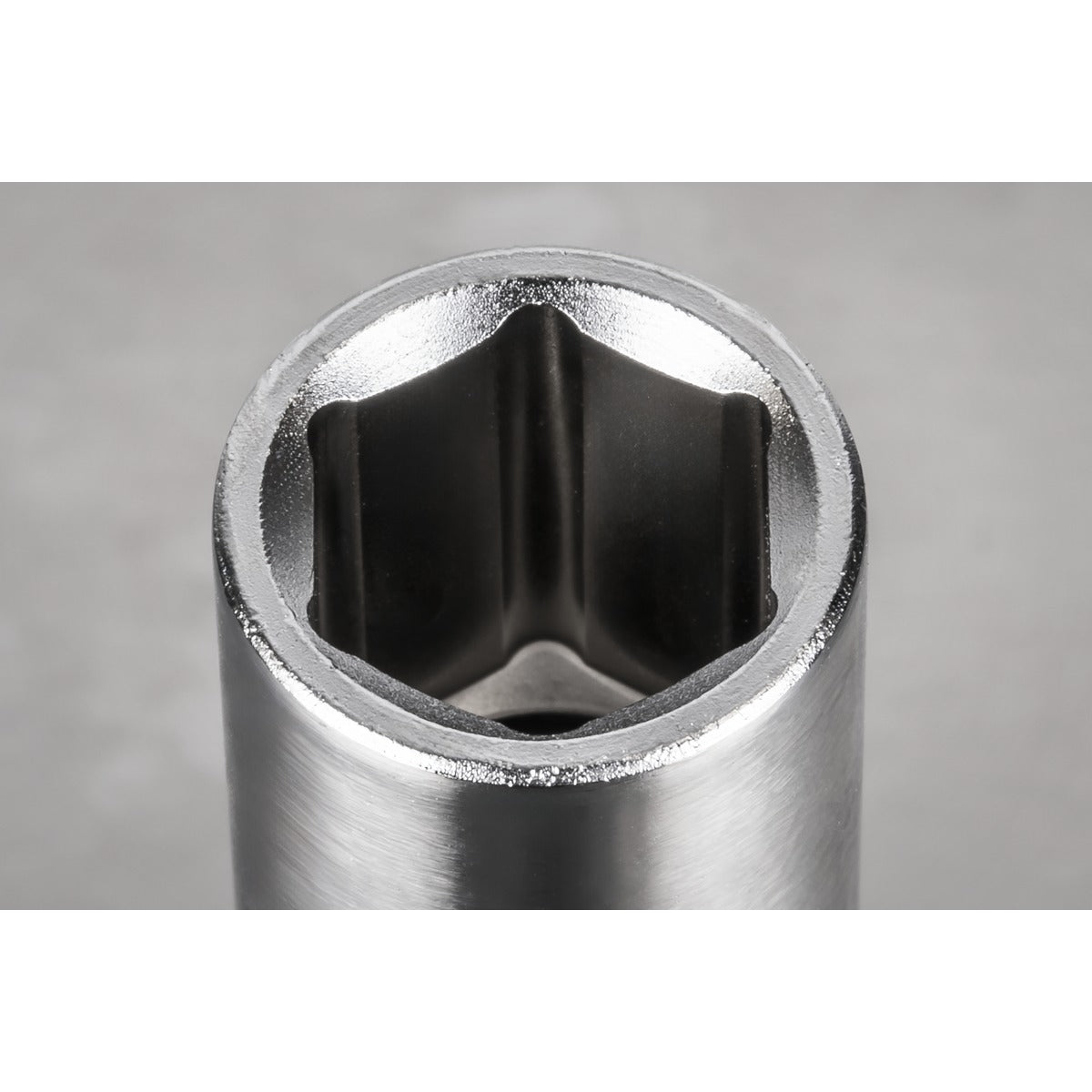 Premier Deep Socket 1/2"Sq Drive 12mm S1212D