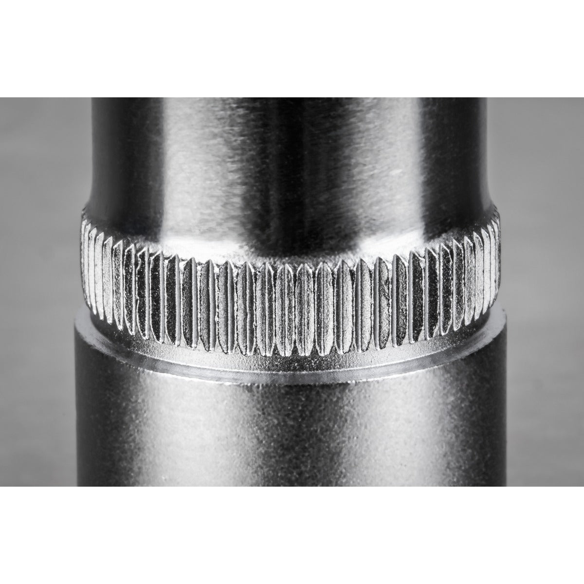 Premier Socket 1/2"Sq Drive 13mm S1213