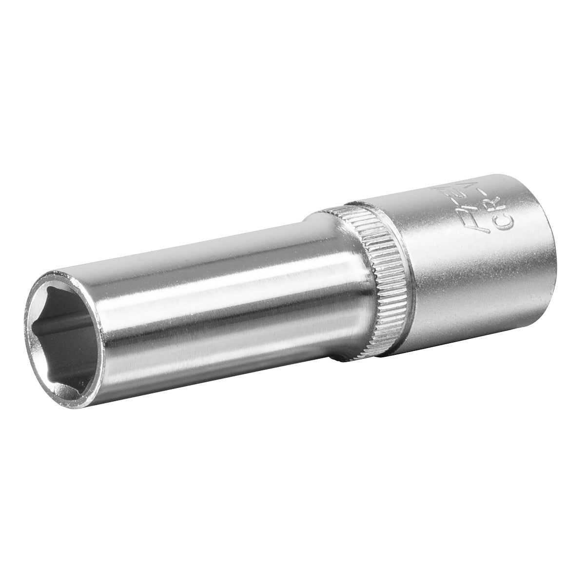 Premier Deep Socket 1/2"Sq Drive 13mm S1213D