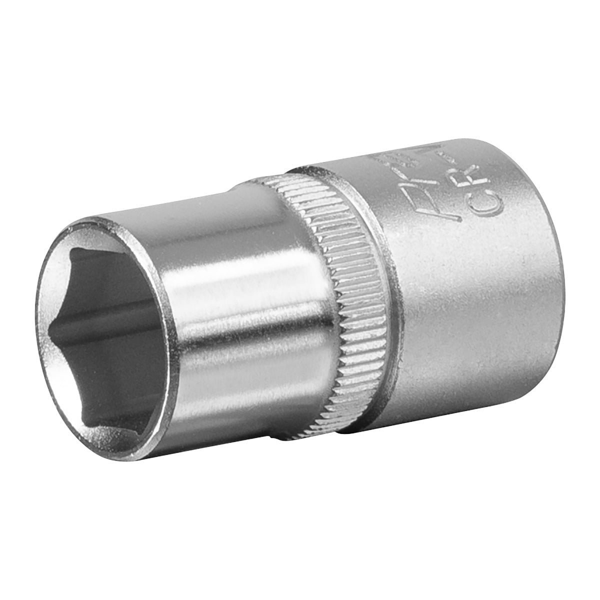 Premier Socket 1/2"Sq Drive 14mm S1214