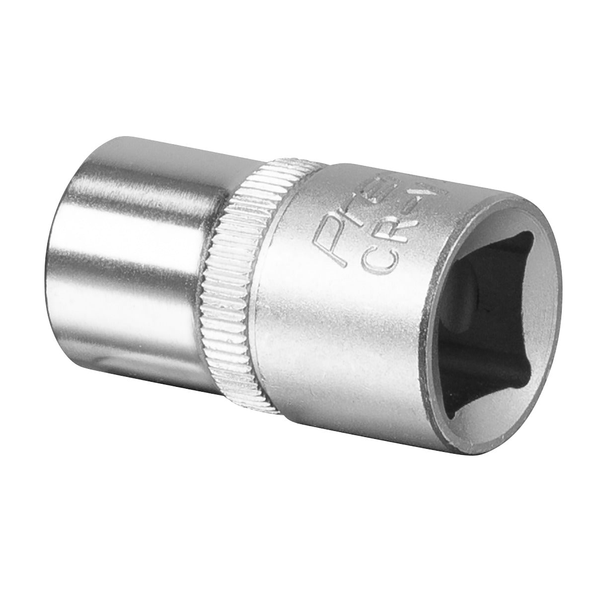 Premier Socket 1/2"Sq Drive 14mm S1214