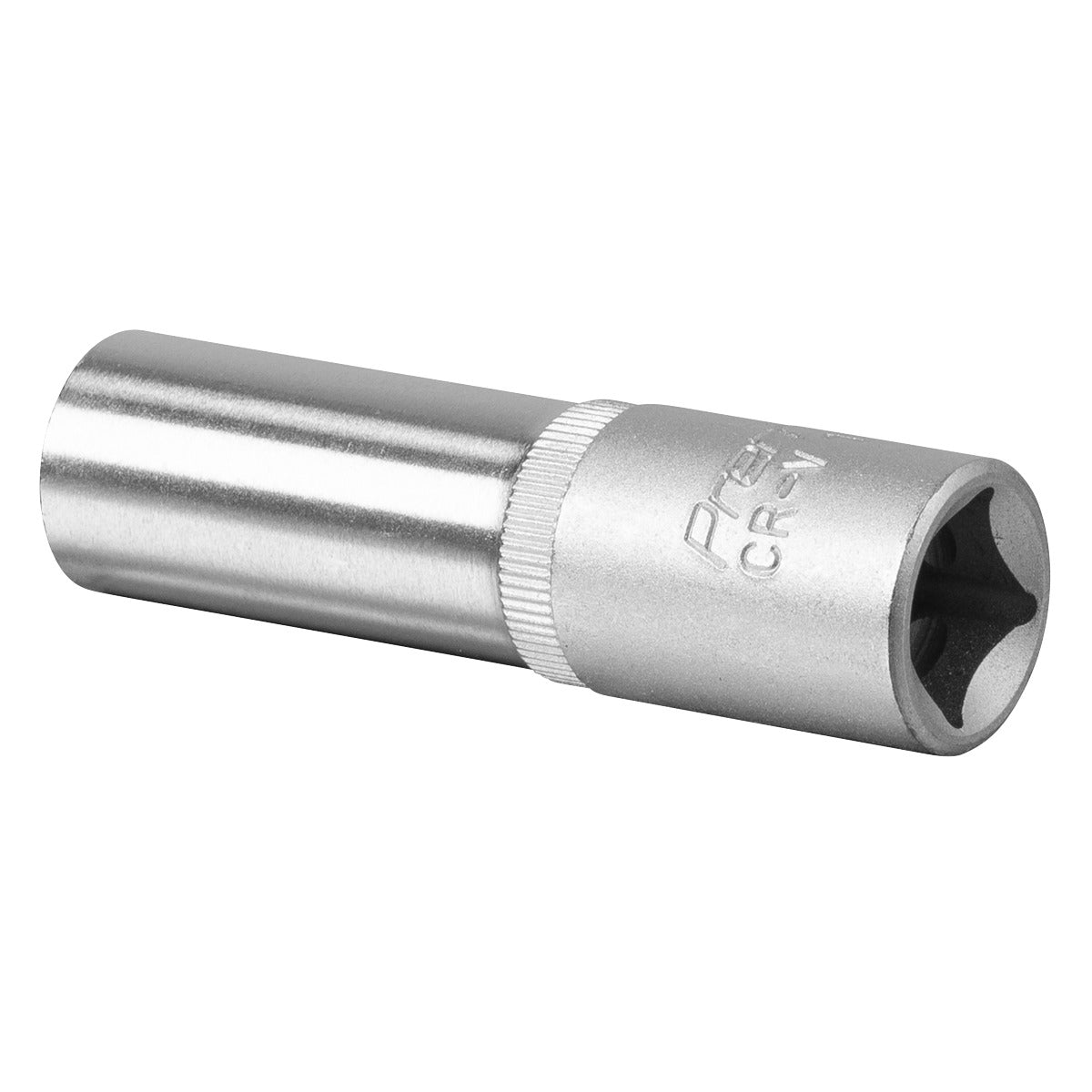 Premier Deep Socket 1/2"Sq Drive 14mm S1214D