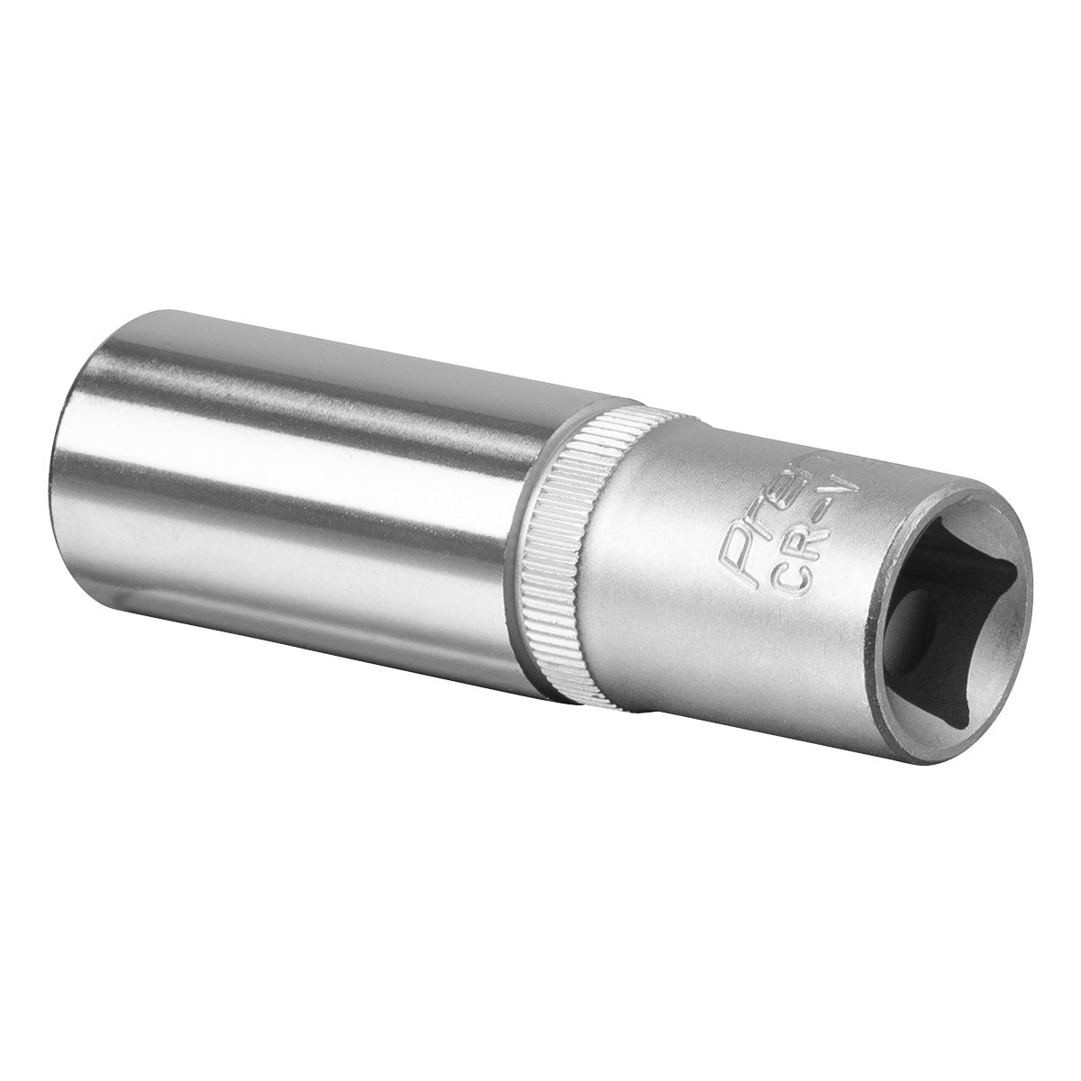 Premier Deep Socket 1/2"Sq Drive 15mm S1215D