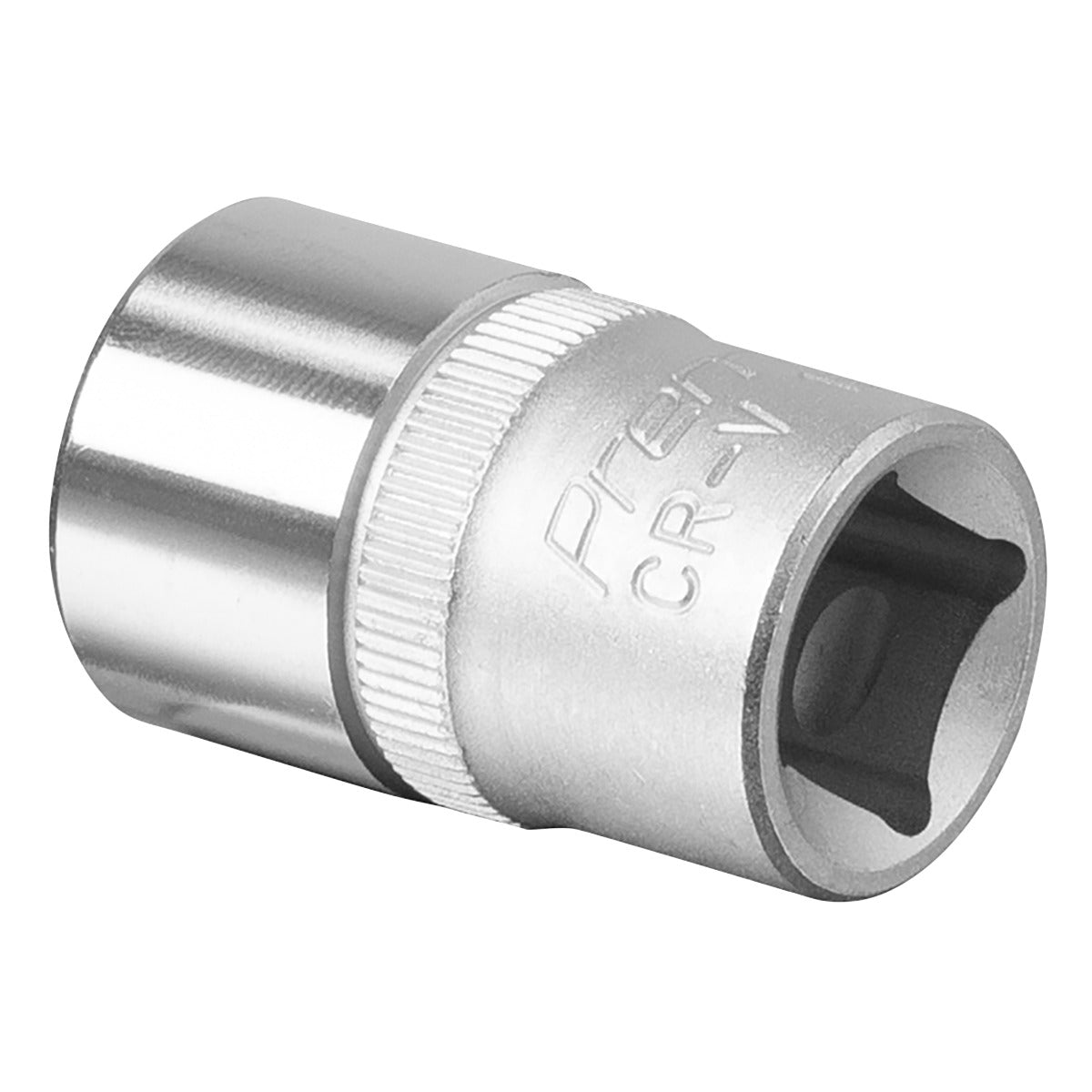 Premier Socket 1/2"Sq Drive 16mm S1216
