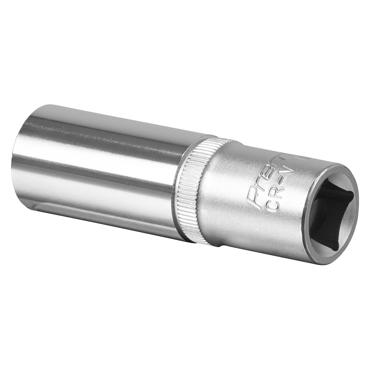Premier Deep Socket 1/2"Sq Drive 16mm S1216D