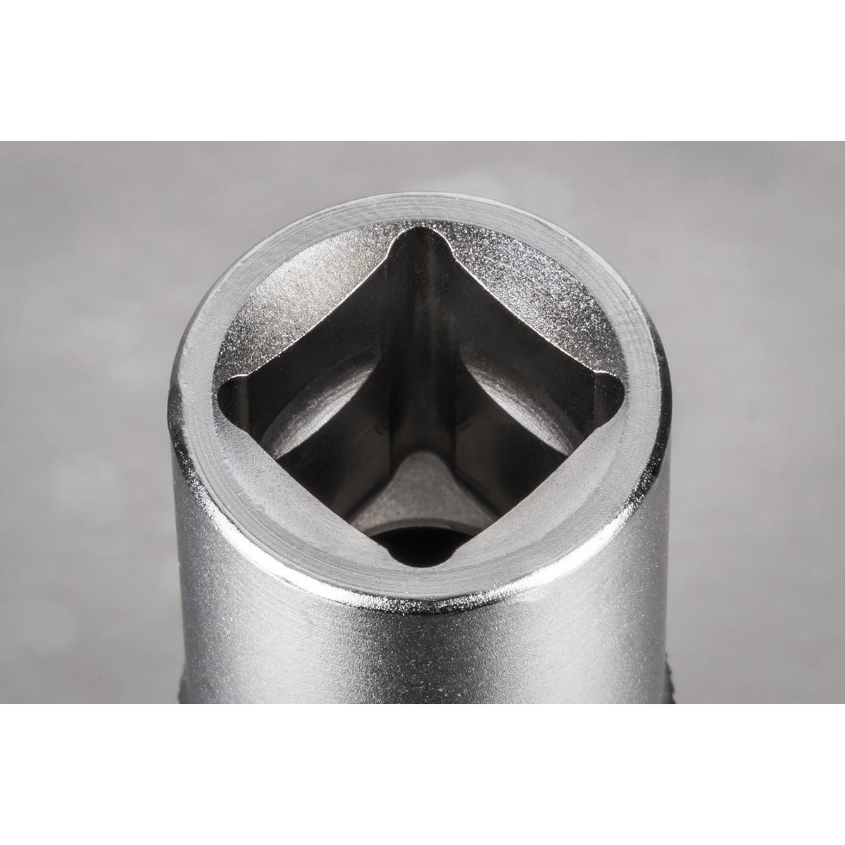 Premier Deep Socket 1/2"Sq Drive 16mm S1216D