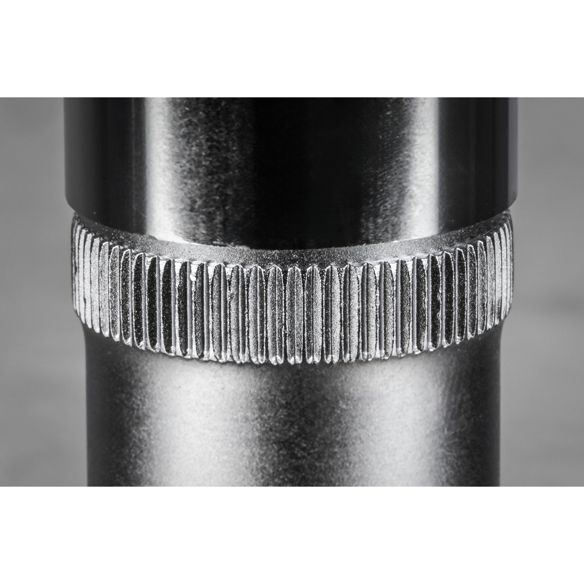 Premier Deep Socket 1/2"Sq Drive 16mm S1216D