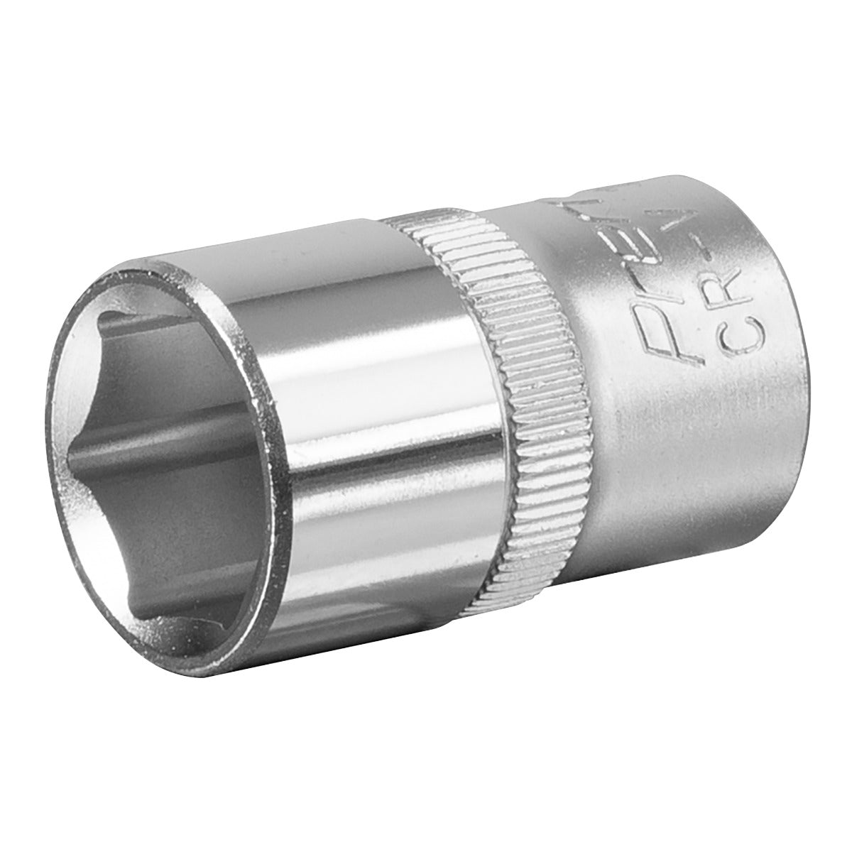 Premier Socket 1/2"Sq Drive 17mm S1217