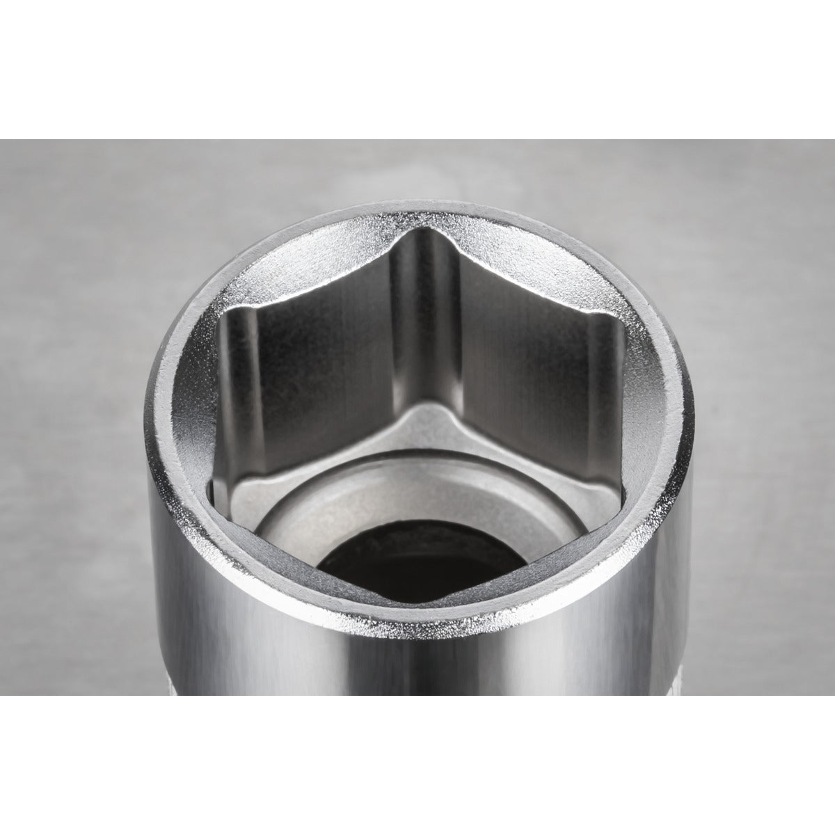 Premier Socket 1/2"Sq Drive 17mm S1217