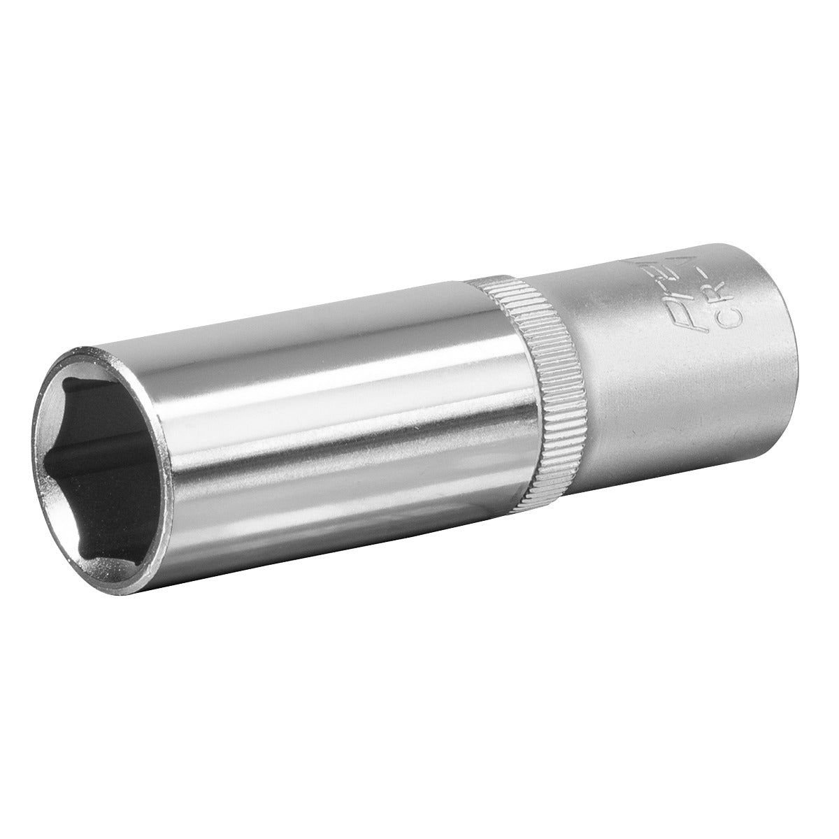 Premier Deep Socket 1/2"Sq Drive 17mm S1217D