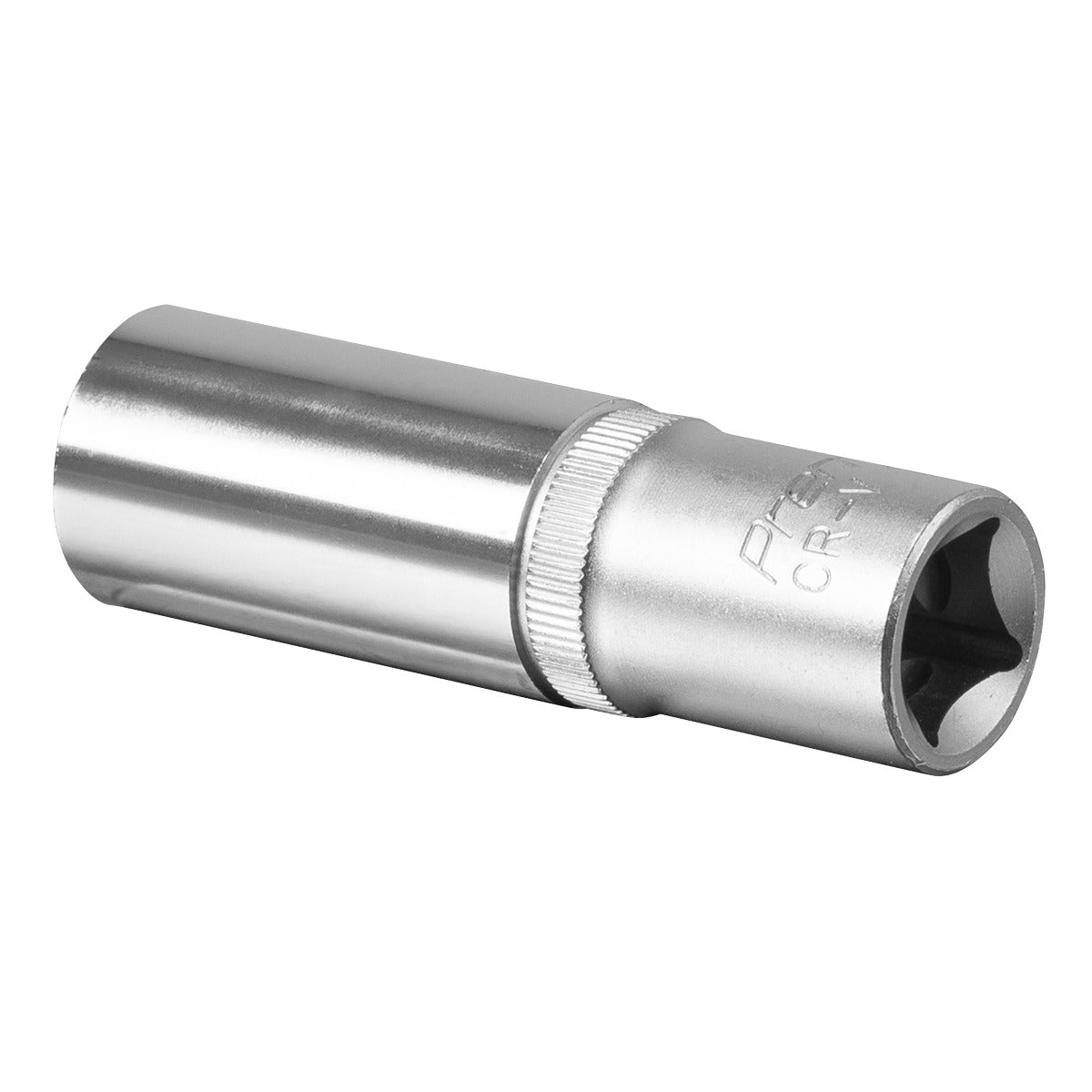 Premier Deep Socket 1/2"Sq Drive 17mm S1217D