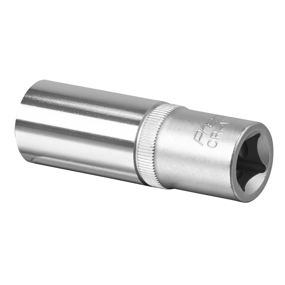 Premier Deep Socket 1/2"Sq Drive 18mm S1218D