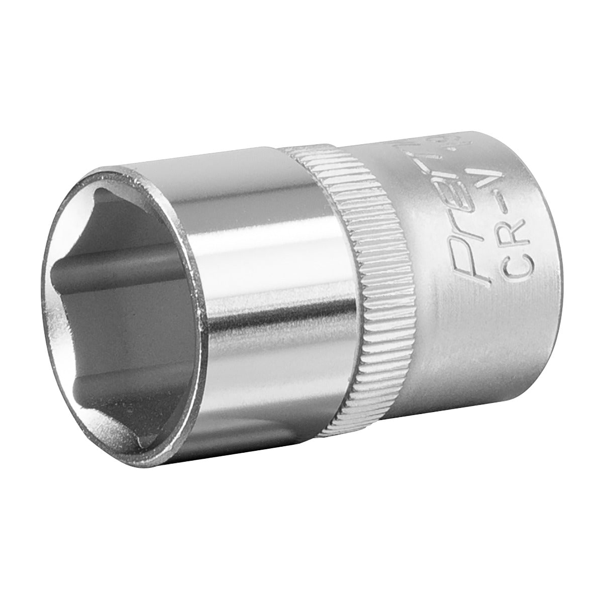 Premier Socket 1/2"Sq Drive 19mm S1219
