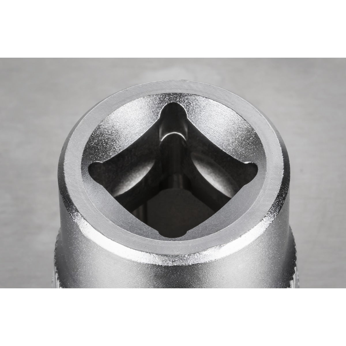 Premier Socket 1/2"Sq Drive 21mm S1221