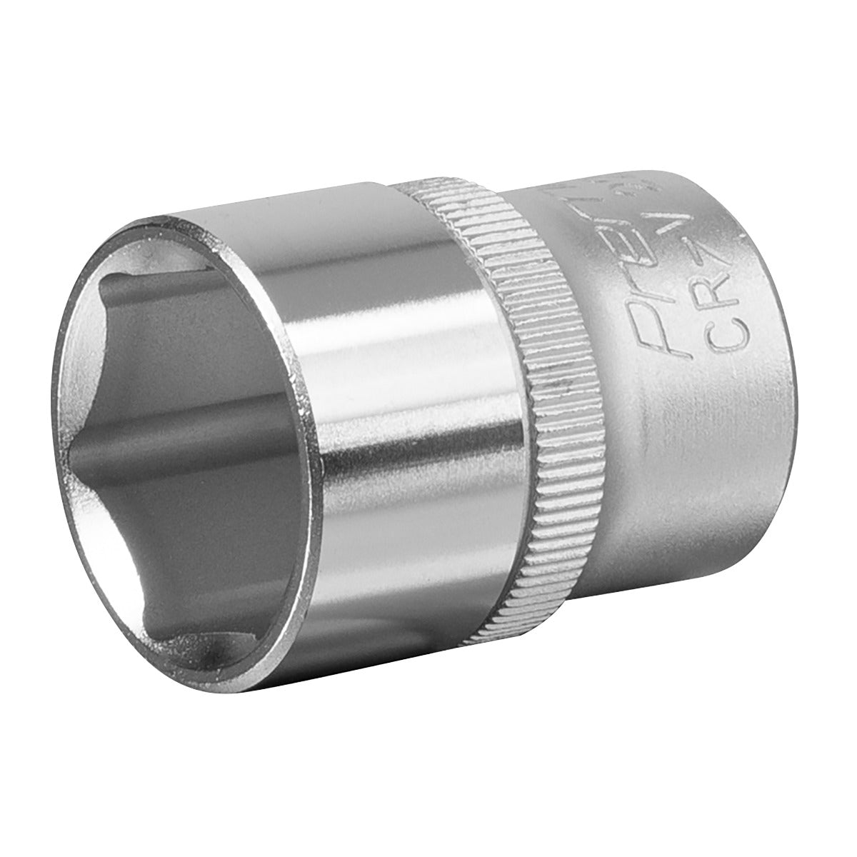 Premier Socket 1/2"Sq Drive 22mm S1222