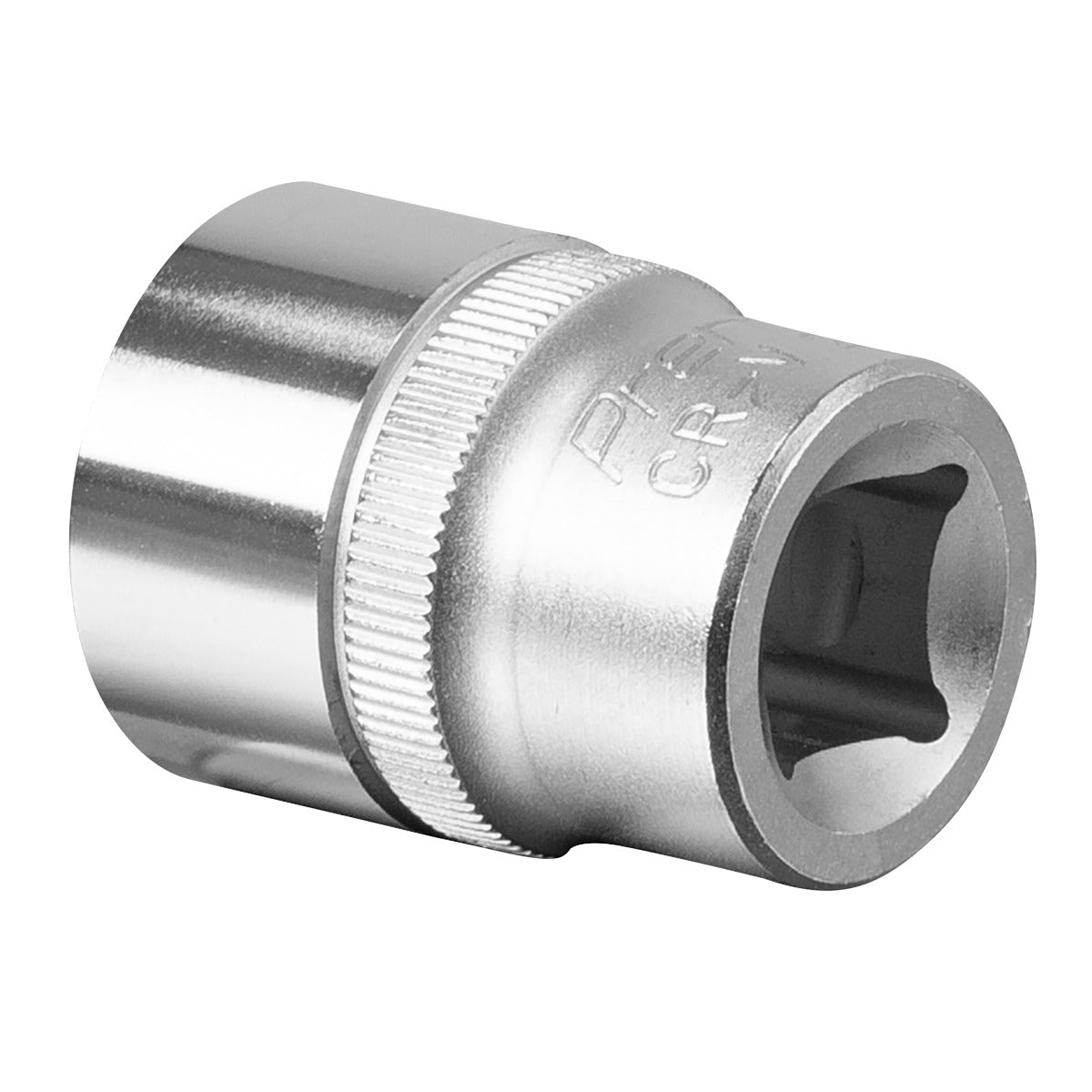 Premier Socket 1/2"Sq Drive 22mm S1222