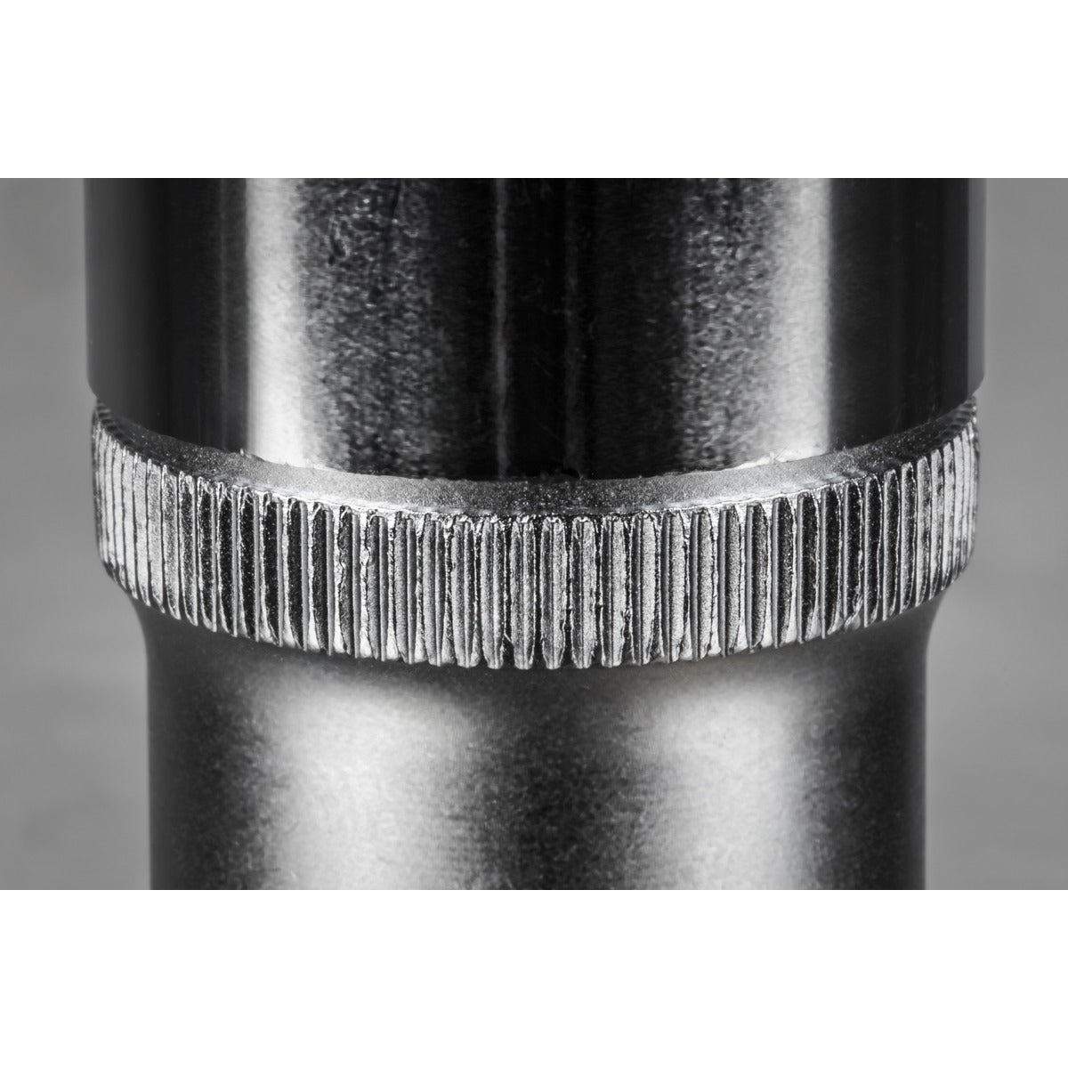 Premier Deep Socket 1/2"Sq Drive 22mm S1222D