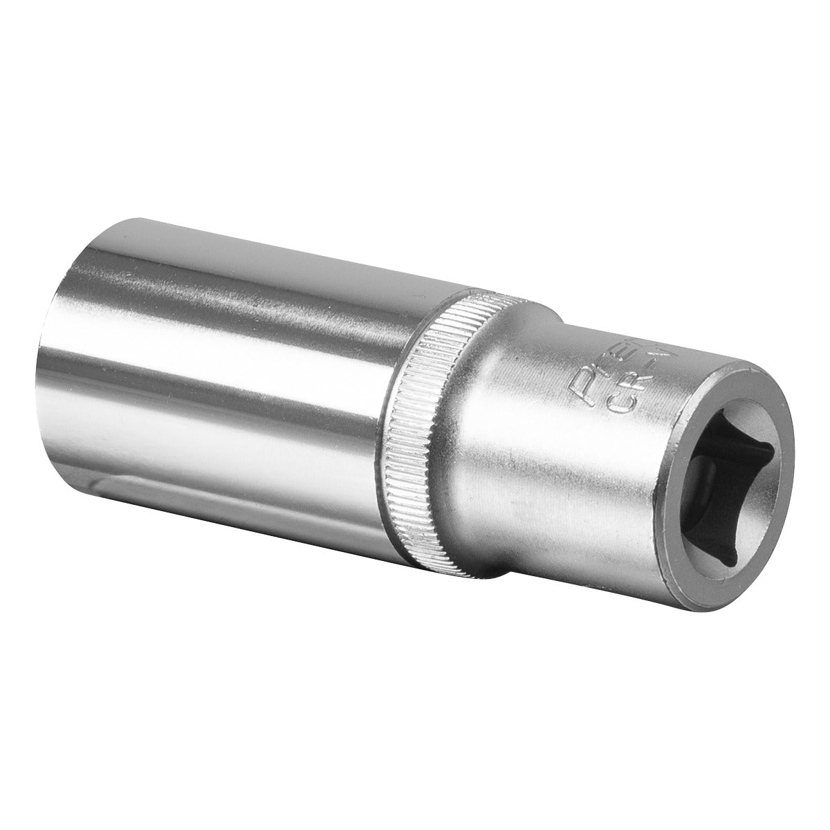 Premier Deep Socket 1/2"Sq Drive 22mm S1222D