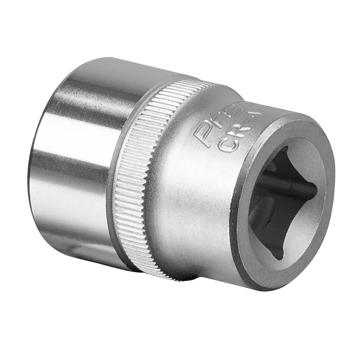 Premier Socket 1/2"Sq Drive 23mm S1223