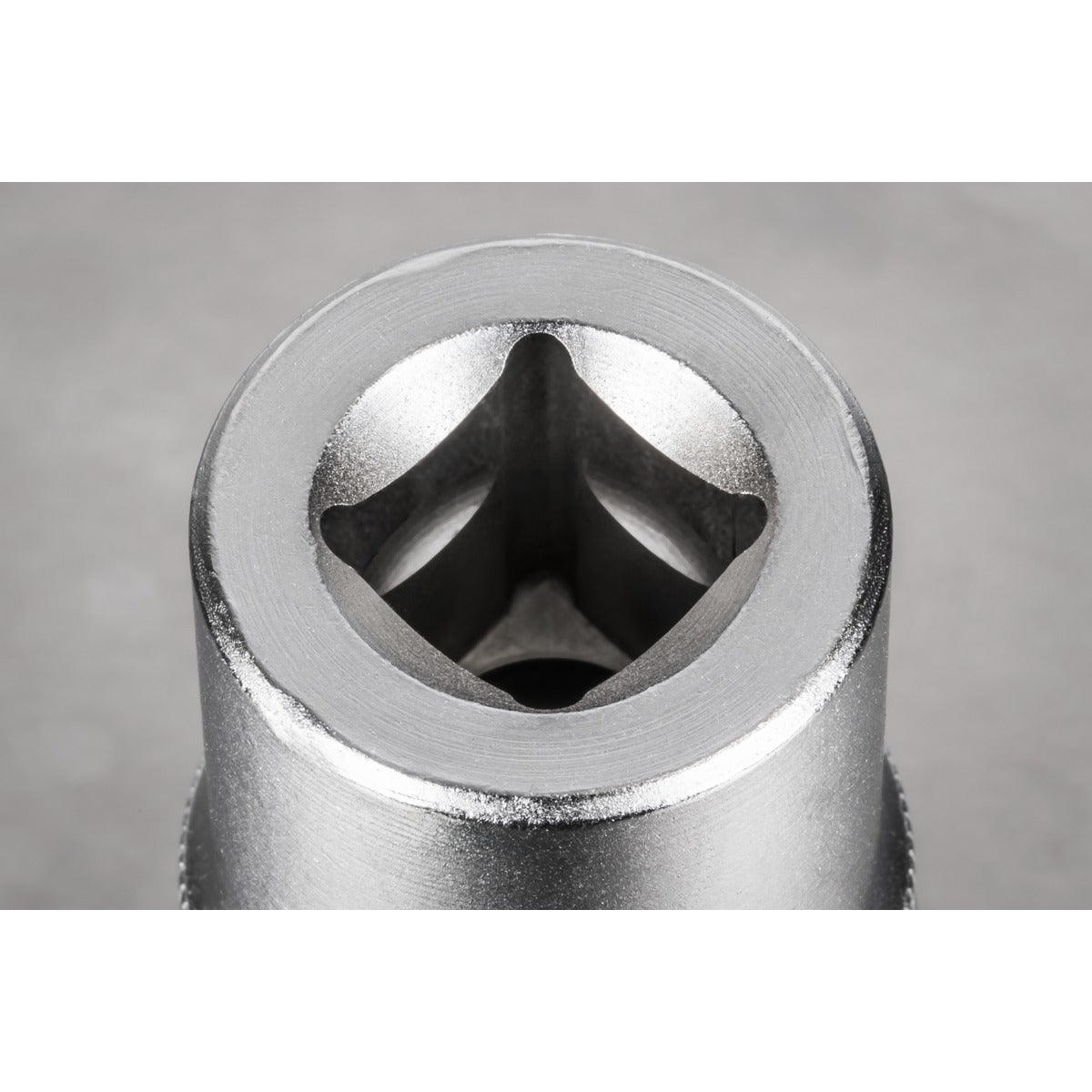 Premier Deep Socket 1/2"Sq Drive 24mm S1224D