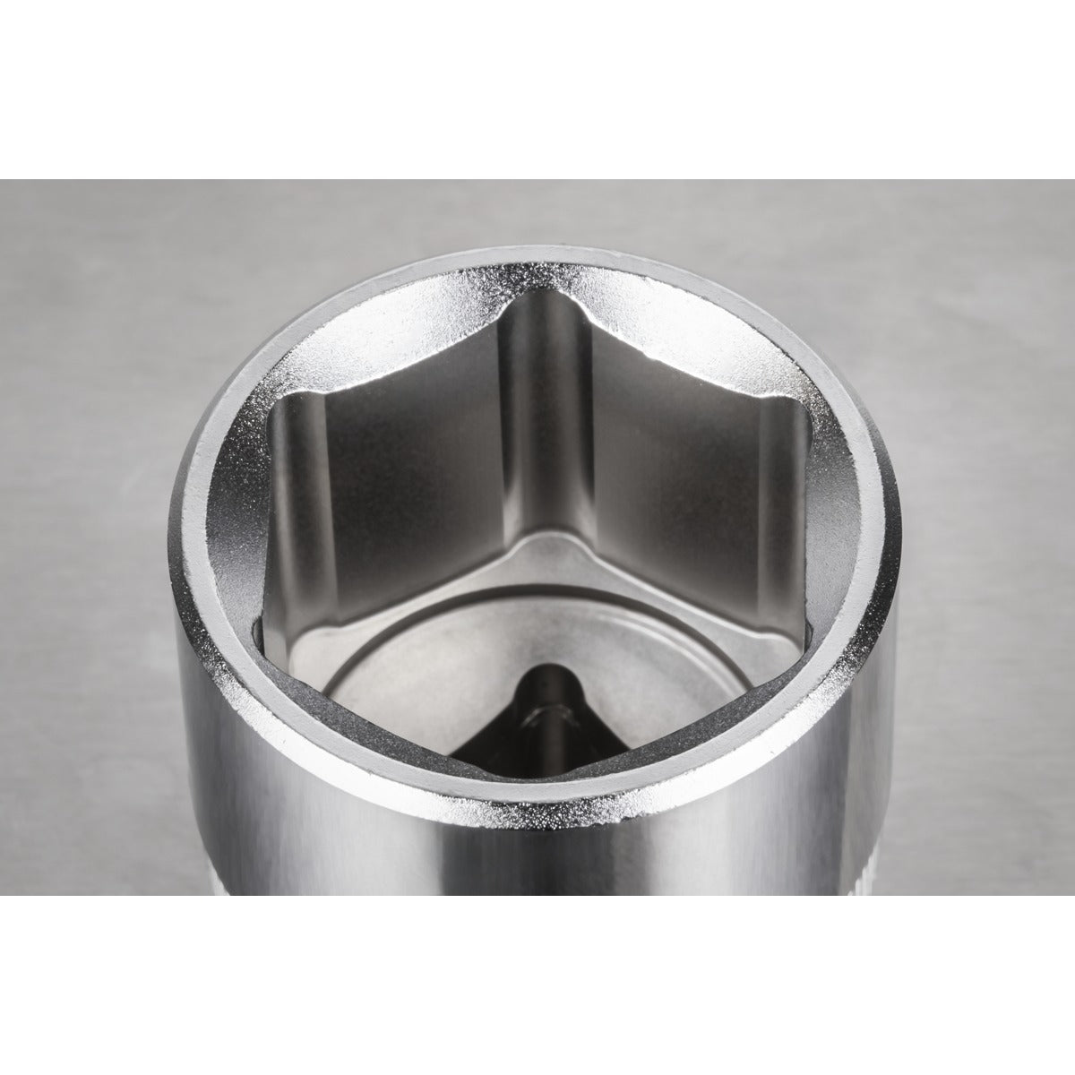 Premier Socket 1/2"Sq Drive 25mm S1225
