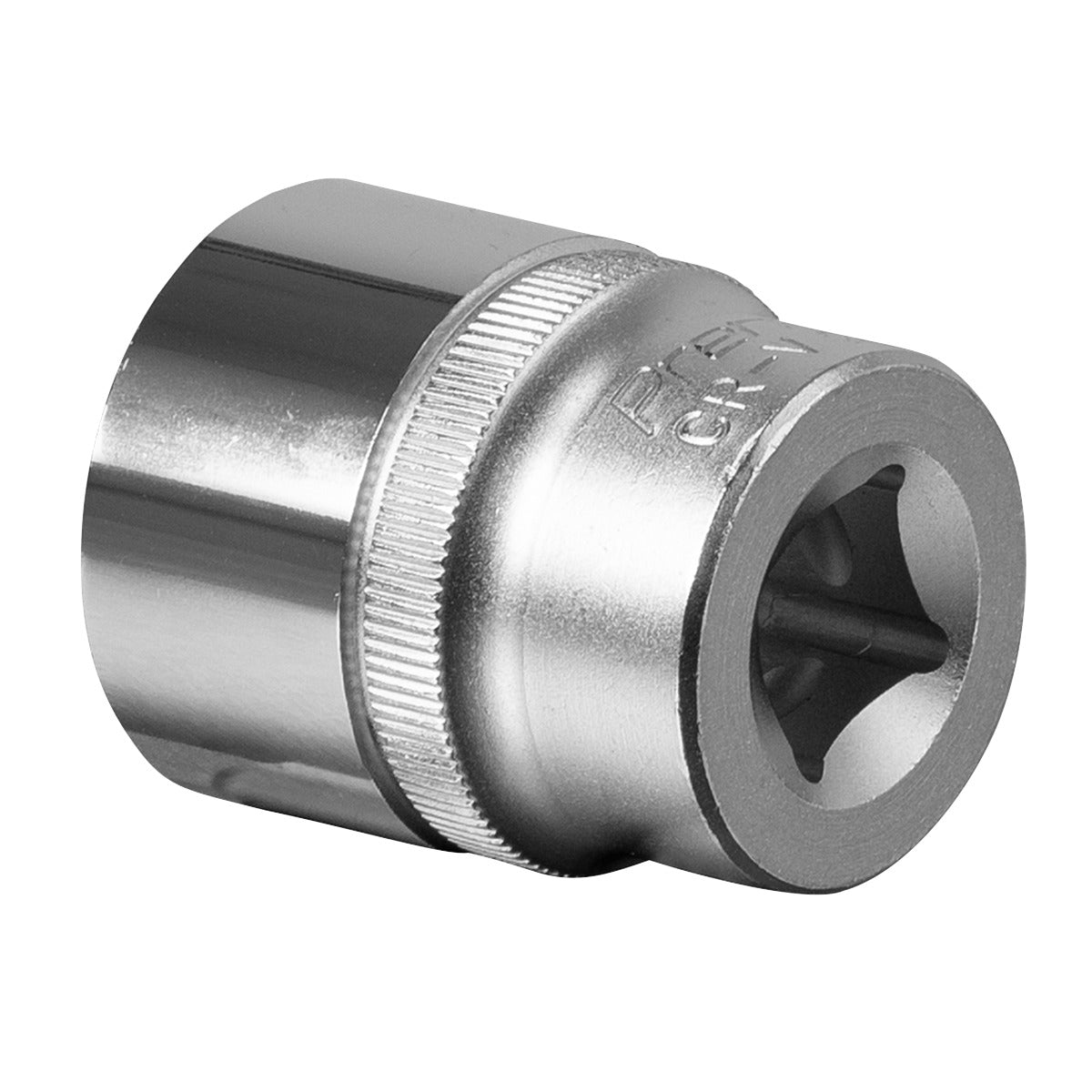 Premier Socket 1/2"Sq Drive 26mm S1226