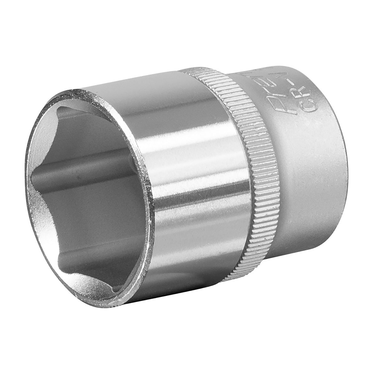 Premier Socket 1/2"Sq Drive 27mm S1227