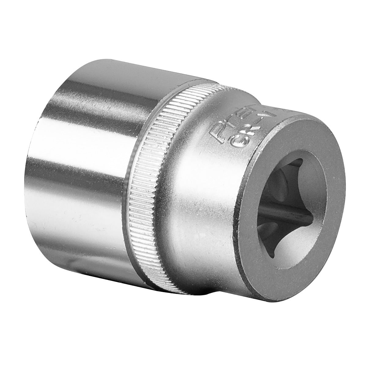 Premier Socket 1/2"Sq Drive 28mm S1228