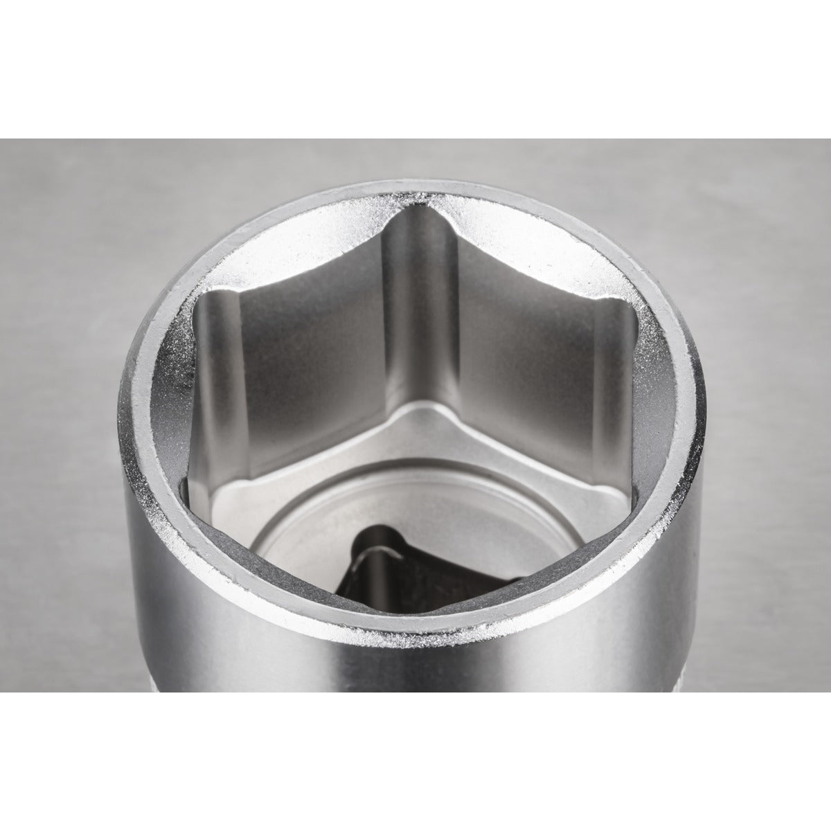 Premier Socket 1/2"Sq Drive 28mm S1228