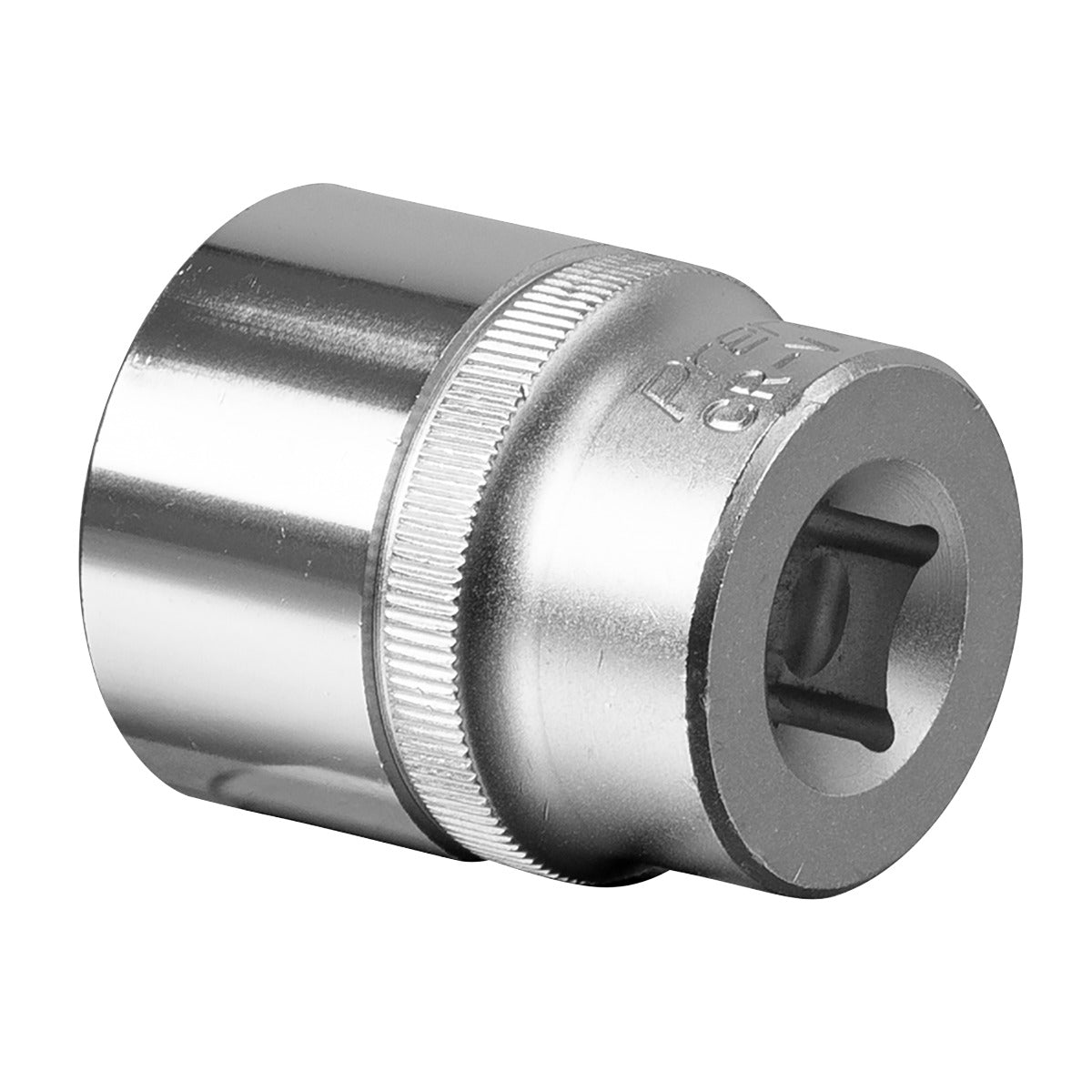 Premier Socket 1/2"Sq Drive 29mm S1229