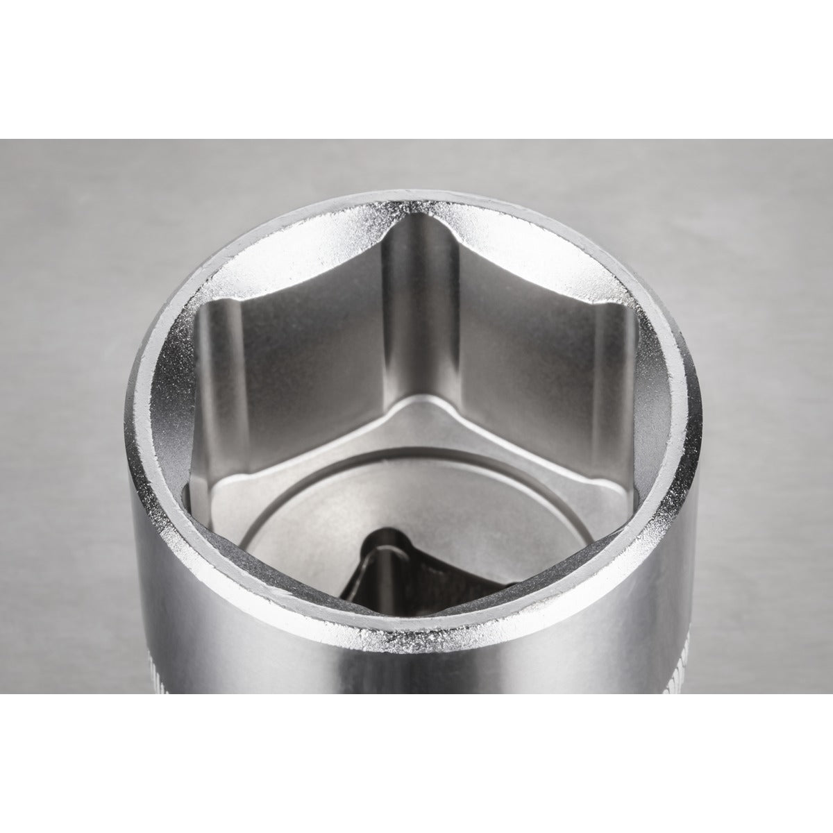 Premier Socket 1/2"Sq Drive 30mm S1230