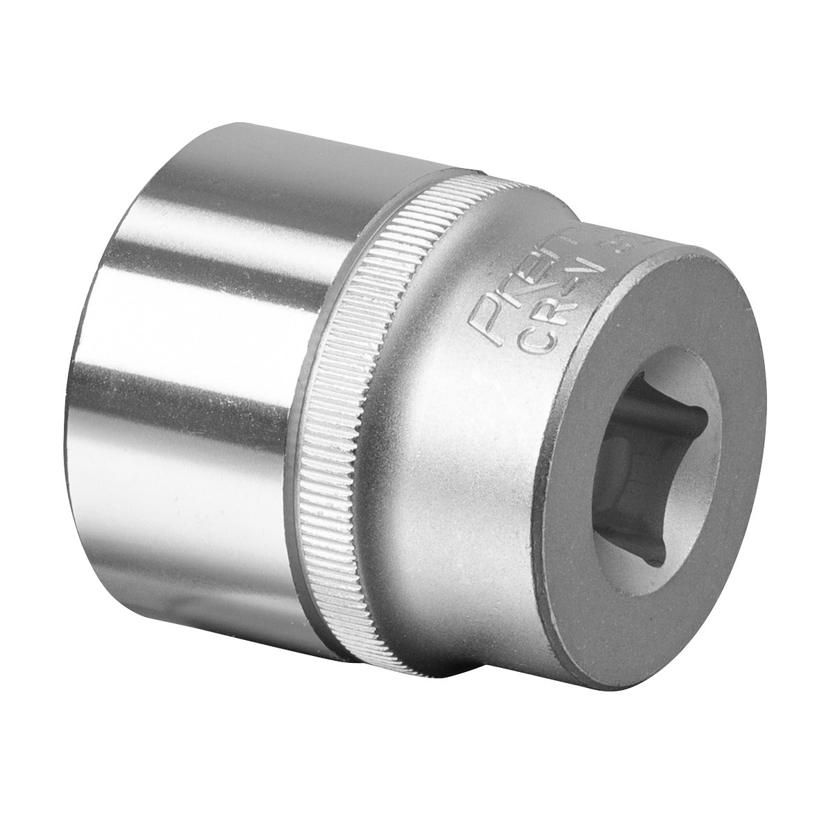 Premier Socket 1/2"Sq Drive 32mm S1232
