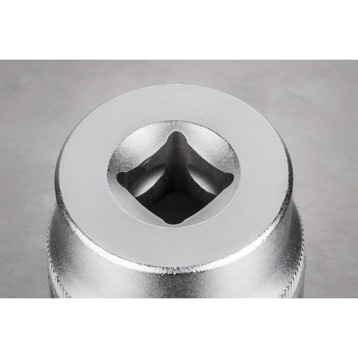 Premier Socket 1/2"Sq Drive 32mm S1232