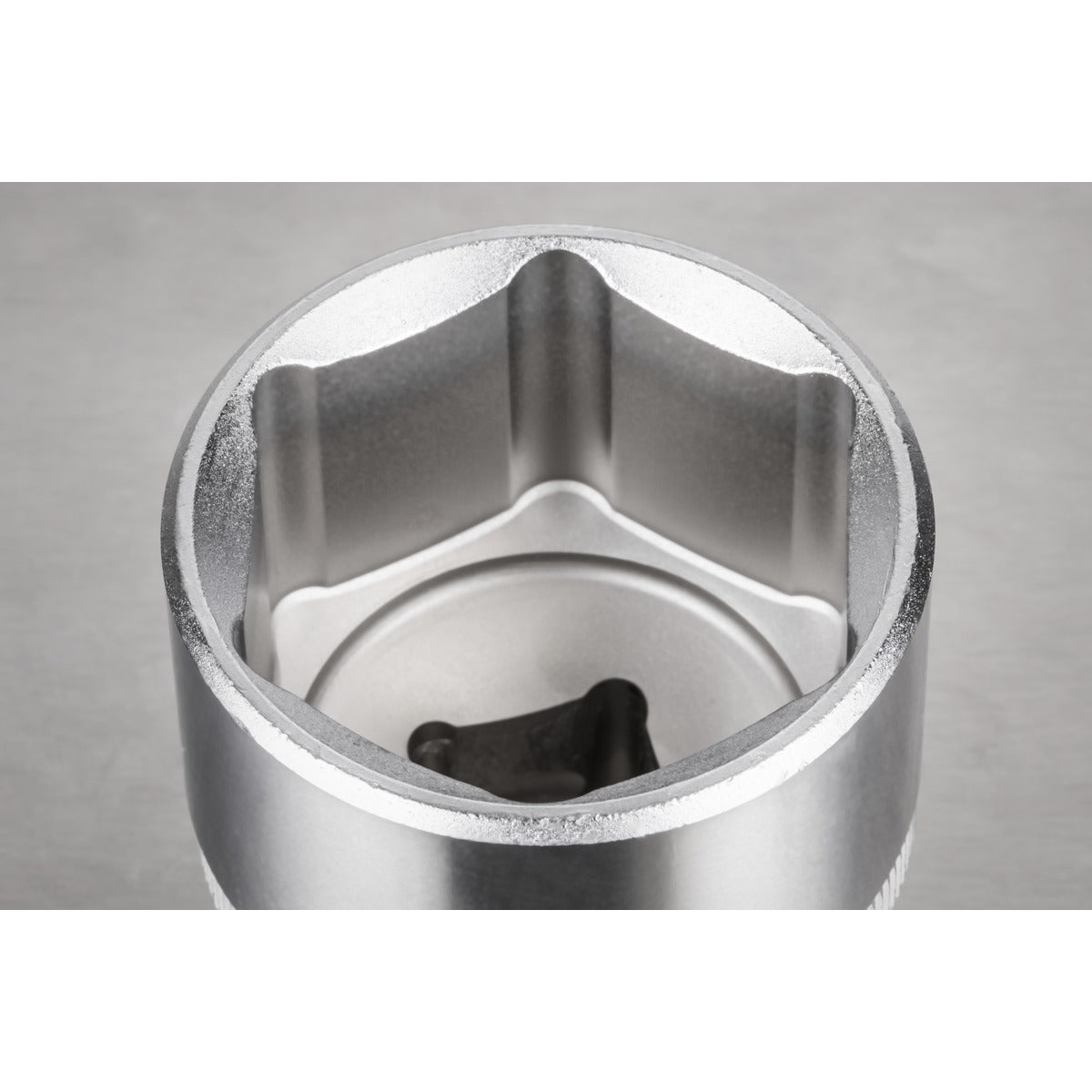 Premier Socket 1/2"Sq Drive 32mm S1232